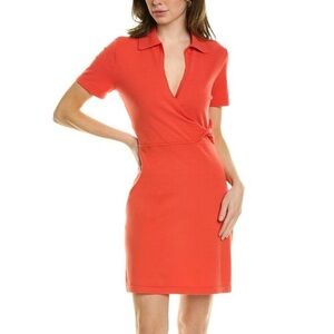 Derek Lam Dress NWT XS